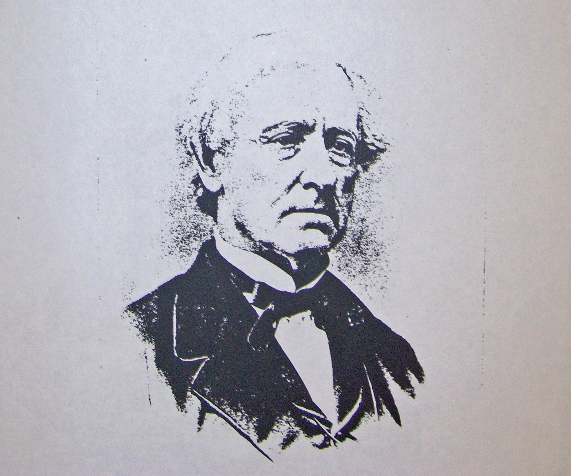 Father James_A_Carnahan