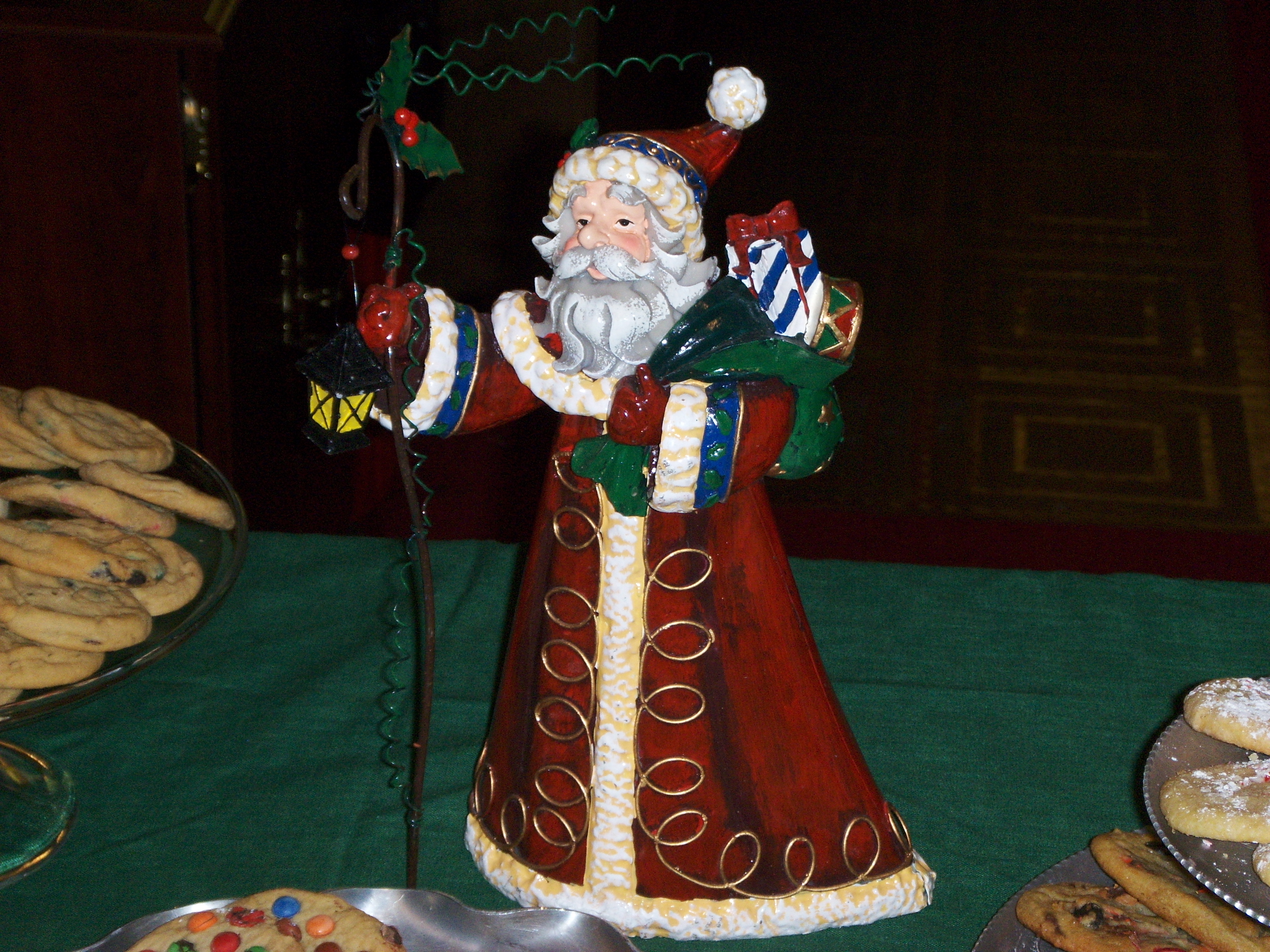 Jubilee Christmas_2009_24